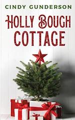 Holly Bough Cottage 