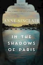In the Shadows of Paris