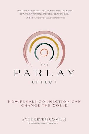 The Parlay Effect