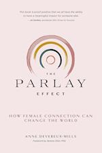 The Parlay Effect