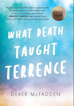 What Death Taught Terrence