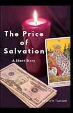 The Price of Salvation