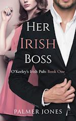 Her Irish Boss