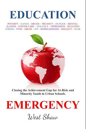 Education Emergency