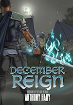 December Reign