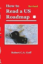 How to Read a US Roadmap 