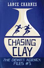 Chasing Clay