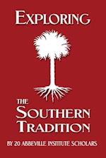 Exploring the Southern Tradition 