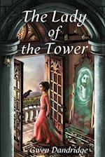 The Lady of the Tower 