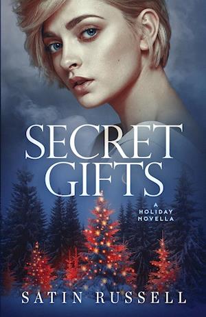Secret Gifts