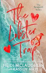 The Lobster Trap 