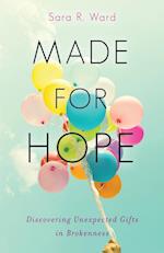 Made for Hope