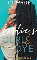 Leslie's Curl & Dye