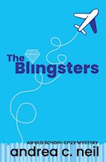 The Blingsters