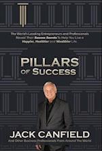 Pillars of Success