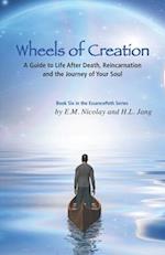 Wheels of Creation