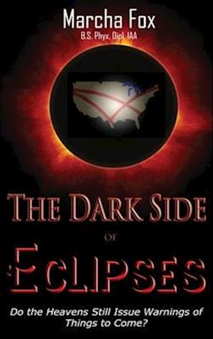 The Dark Side of Eclipses