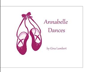 Annabelle Dances