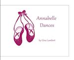 Annabelle Dances