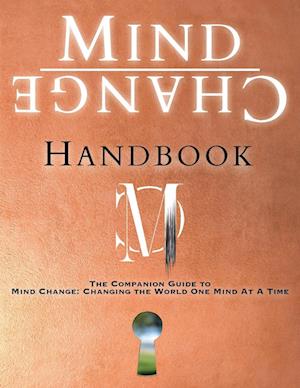 Mind Change Handbook