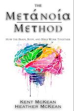 The Metanoia Method 