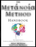 The Metanoia Method Handbook 