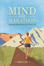 Mind Over Marathon