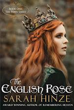 The English Rose