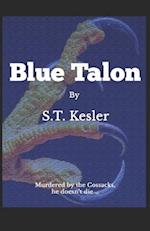 Blue Talon