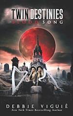 Blood Song 