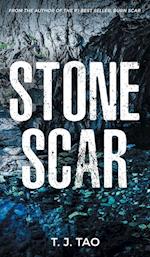 Stone Scar