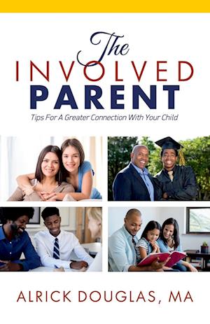 The Involved Parent