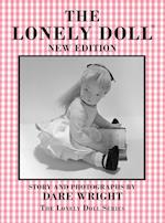 The Lonely Doll 