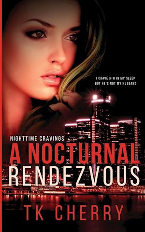 A Nocturnal Rendezvous