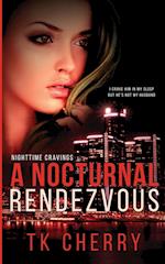 A Nocturnal Rendezvous 