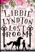 Libbie Lyndton and the Lost Room