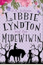 Libbie Lyndton and the Midewiwin 