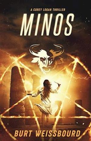 Minos