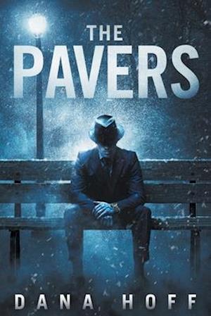 The Pavers