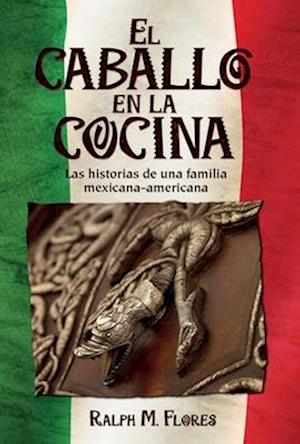 El Caballo en la Cocina