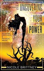 Uncovering Your Power