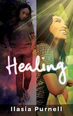 Healing 