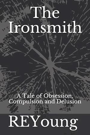 The Ironsmith