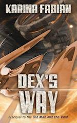 Dex's Way