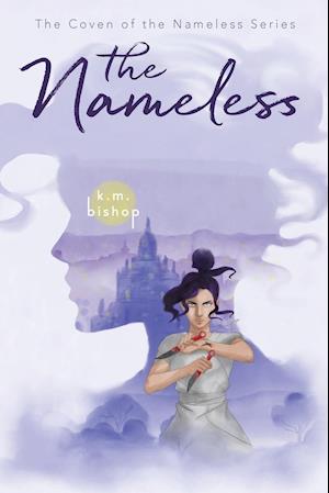 The Nameless