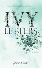 Ivy Letters 