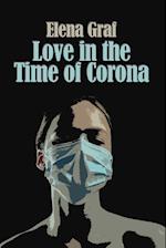 Love in the Time of Corona 