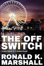 THE OFF SWITCH