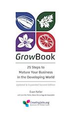 GrowBook