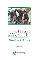 The Heart of Wealth